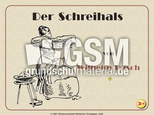 Der-Schreihals_Dr.pdf
